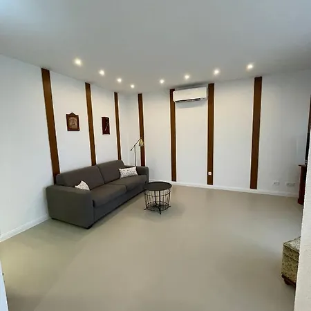 Apartment Capitano Slatine Exterior photo