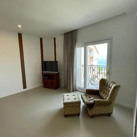 Apartment Capitano Slatine Exterior photo