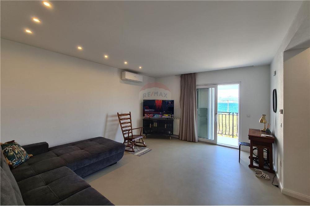 Capitano Apartment Slatine
